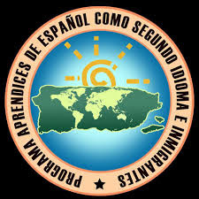 Logo de AEI Evidencias